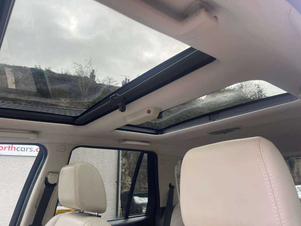 Used Land Rover Freelander 2011 for sale - 76333528: Photo 9