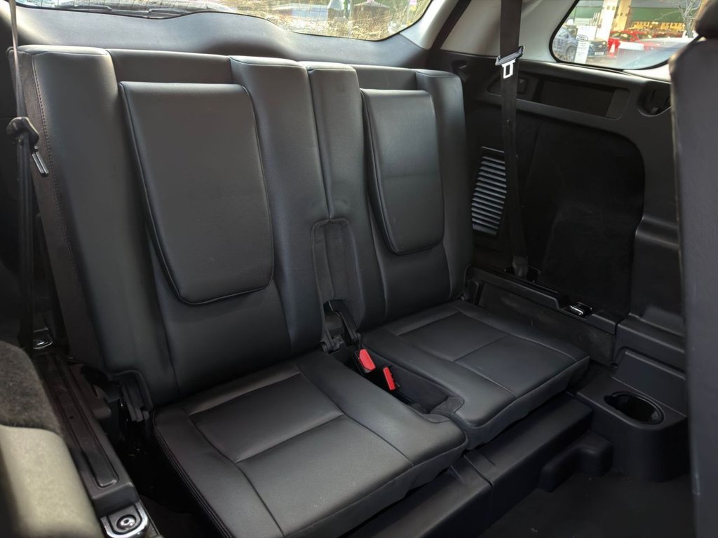 Used Land Rover Discovery Sport 2016 for sale - 76973635: Photo 7