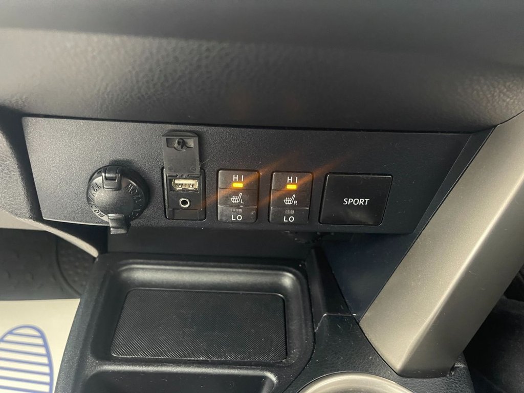 Used Toyota RAV4 2013 for sale - 76406661: Photo 20