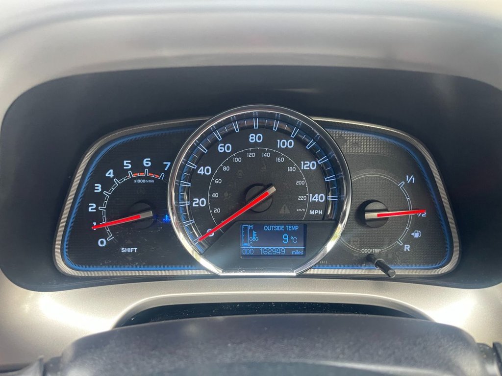 Used Toyota RAV4 2013 for sale - 76406661: Photo 22