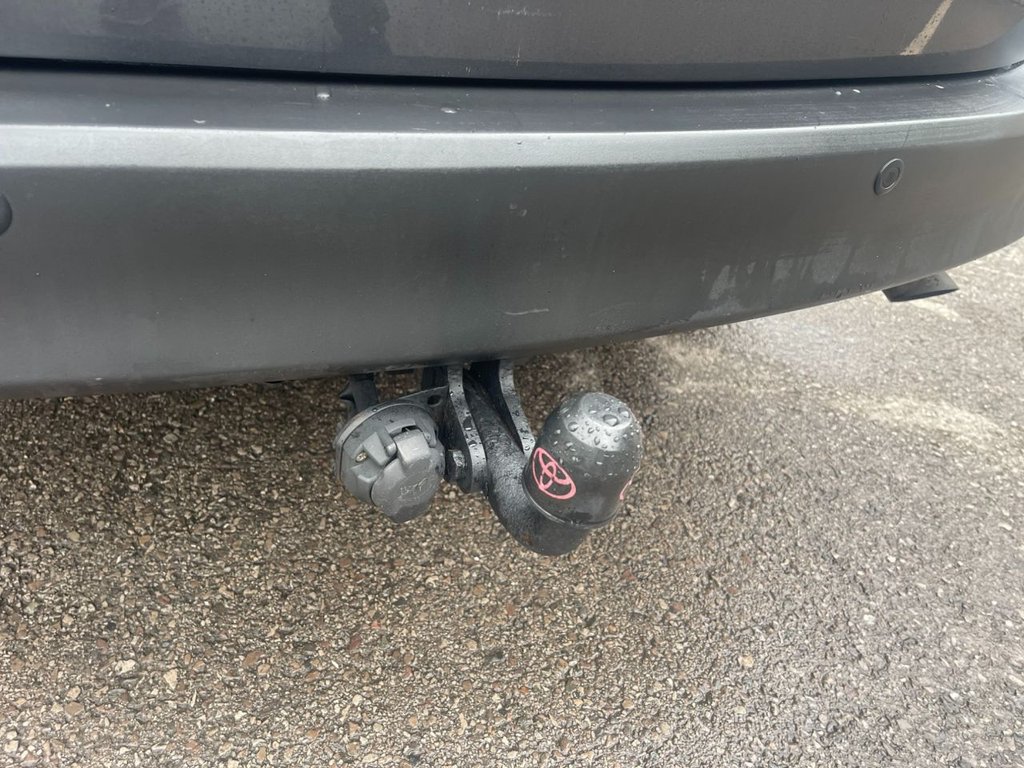 Used Toyota RAV4 2013 for sale - 76406661: Photo 23