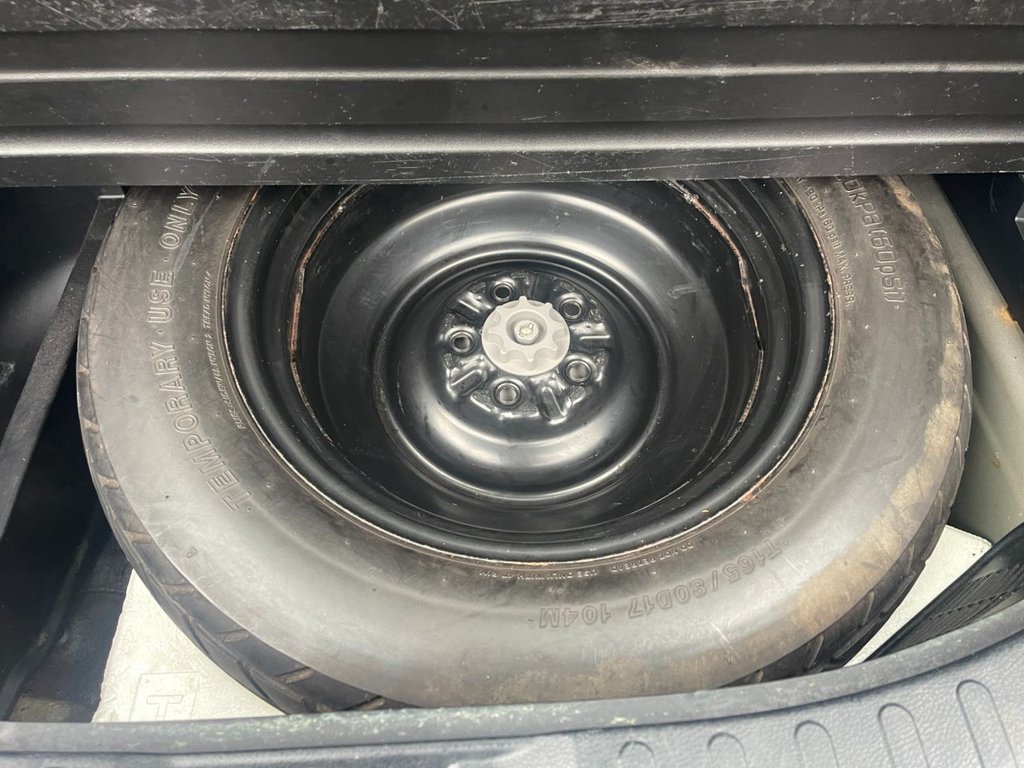 Used Toyota RAV4 2013 for sale - 76406661: Photo 26