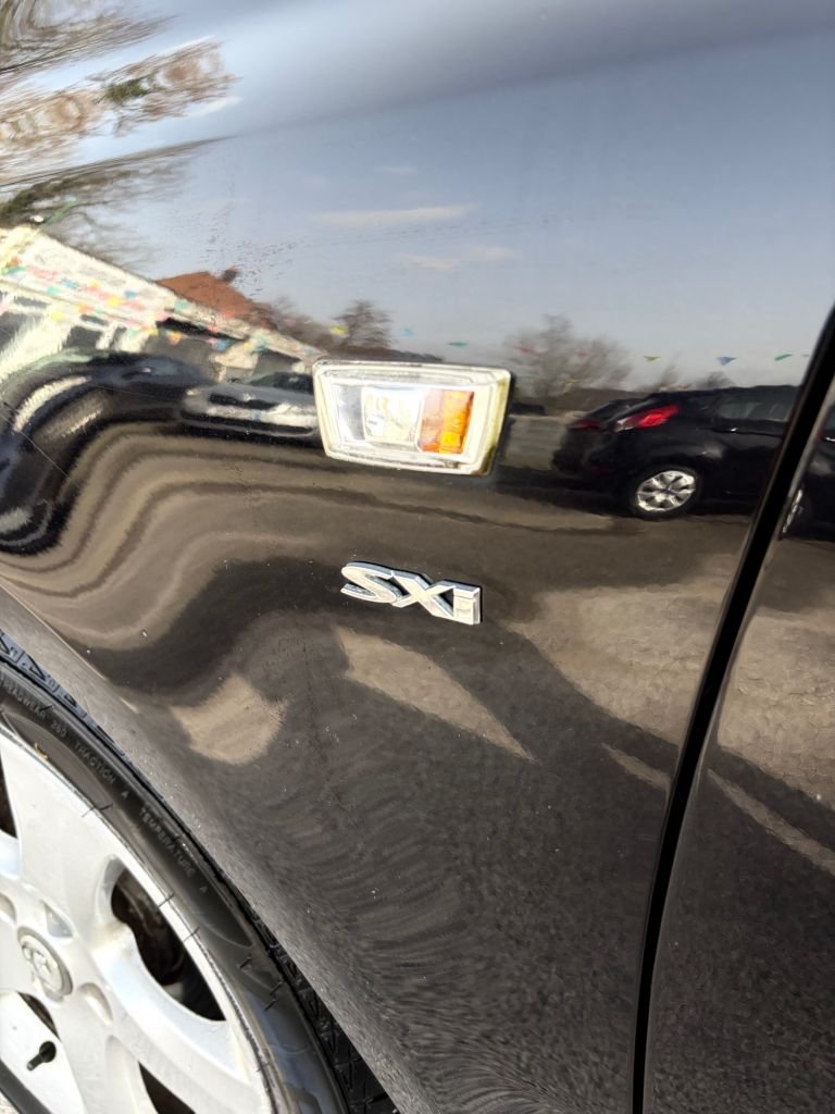 Used Vauxhall Corsa 2011 for sale - 77780759: Photo 20