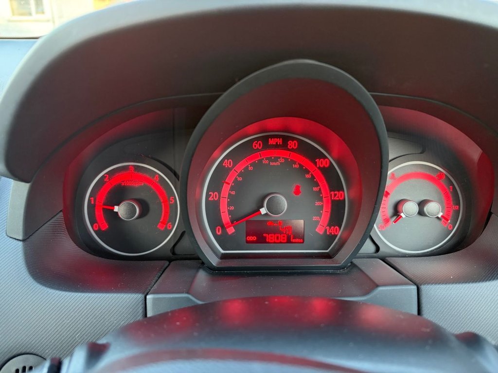 Used Kia Ceed 2011 for sale - 76642074: Photo 11