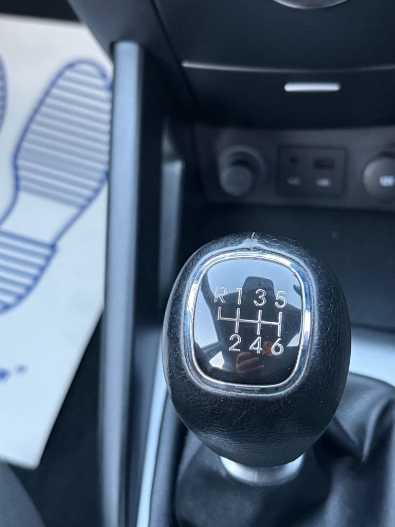 Used Kia Ceed 2011 for sale - 76642074: Photo 13