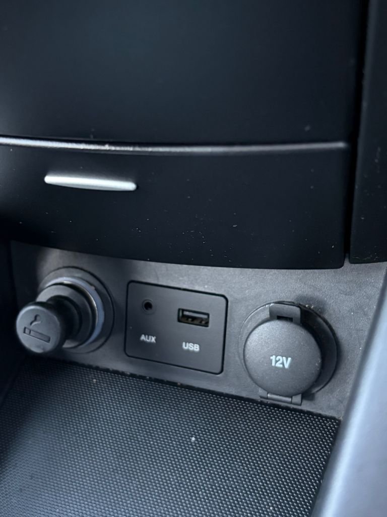 Used Kia Ceed 2011 for sale - 76642074: Photo 14