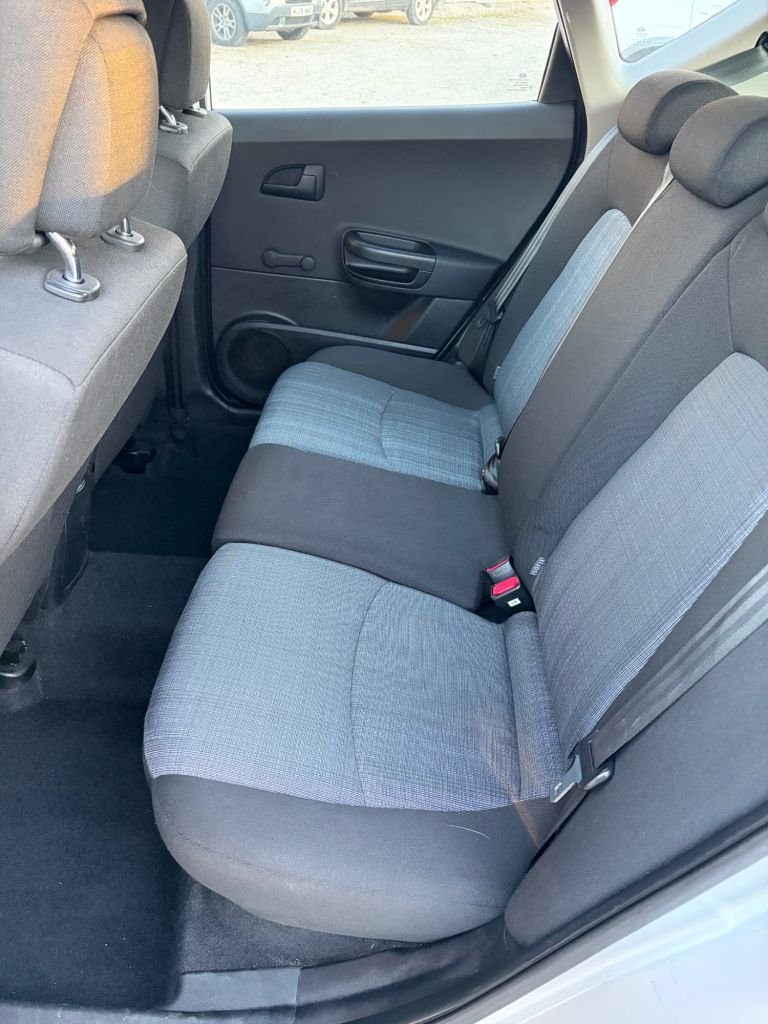 Used Kia Ceed 2011 for sale - 76642074: Photo 20