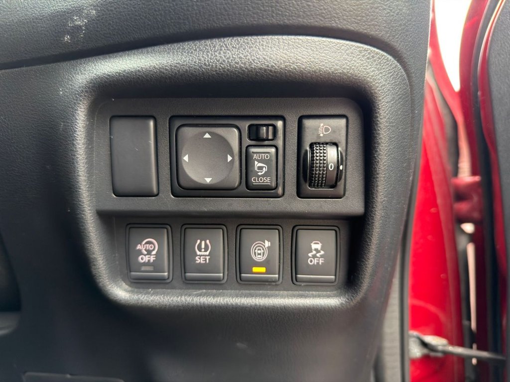 Used Nissan Juke 2015 for sale - 77139836: Photo 19