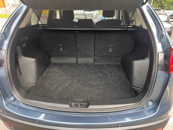 Used Mazda CX-5 2014 for sale - 75384250: Photo 27