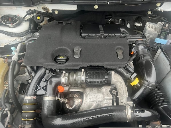 Used Mitsubishi ASX 2015 for sale - 76163384: Photo 21