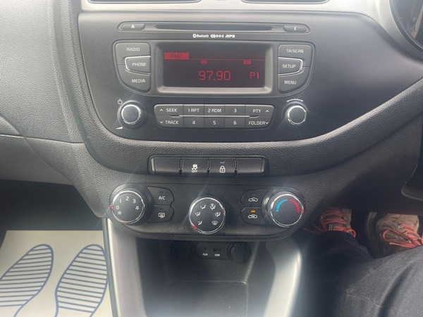 Used Kia Ceed 2013 for sale - 74469709: Photo 10