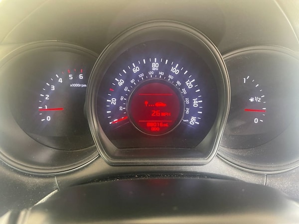 Used Kia Ceed 2013 for sale - 74469709: Photo 17