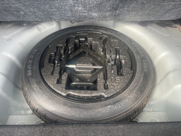 Used Kia Ceed 2013 for sale - 74469709: Photo 18