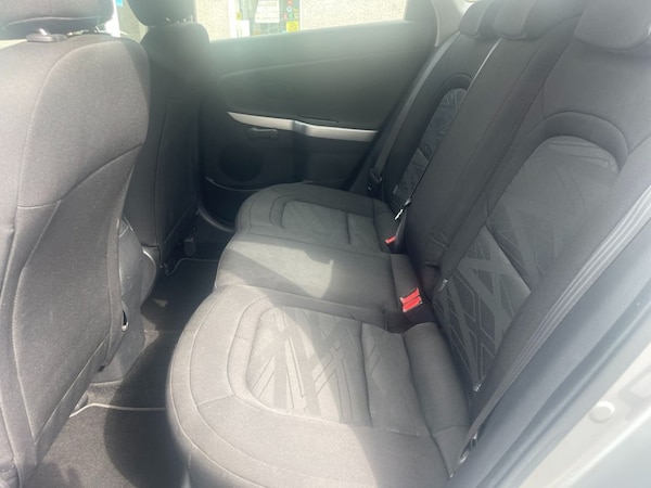 Used Kia Ceed 2013 for sale - 74469709: Photo 7