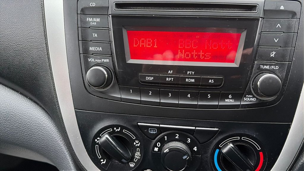 Used Suzuki Celerio 2016 for sale - 77302708: Photo 12