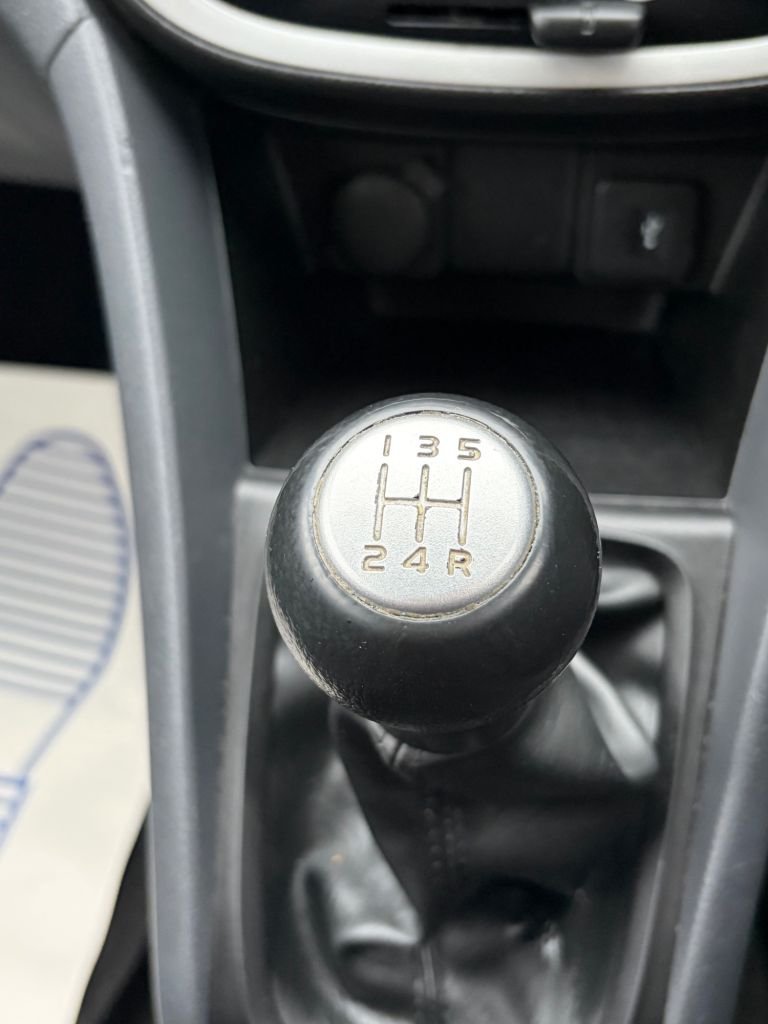 Used Suzuki Celerio 2016 for sale - 77302708: Photo 13