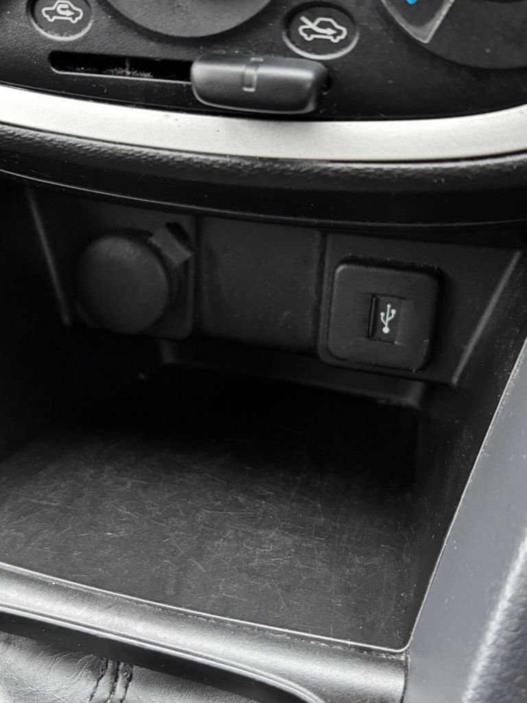 Used Suzuki Celerio 2016 for sale - 77302708: Photo 15