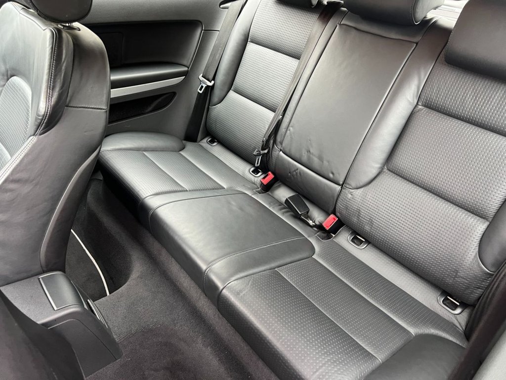 Used Audi A3 2008 for sale - 76416960: Photo 14