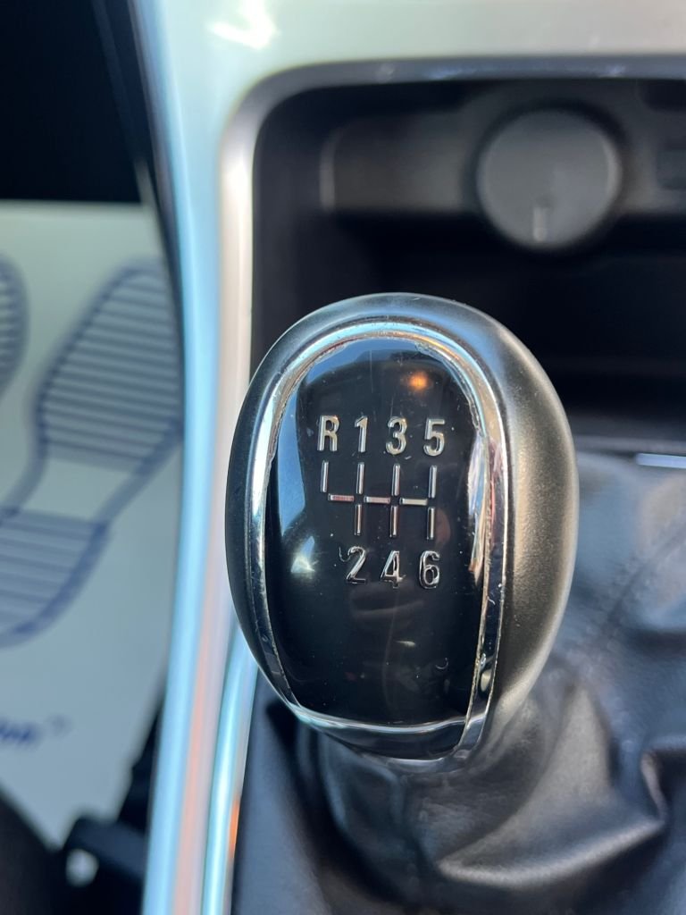 Used Vauxhall Astra 2014 for sale - 76029049: Photo 14