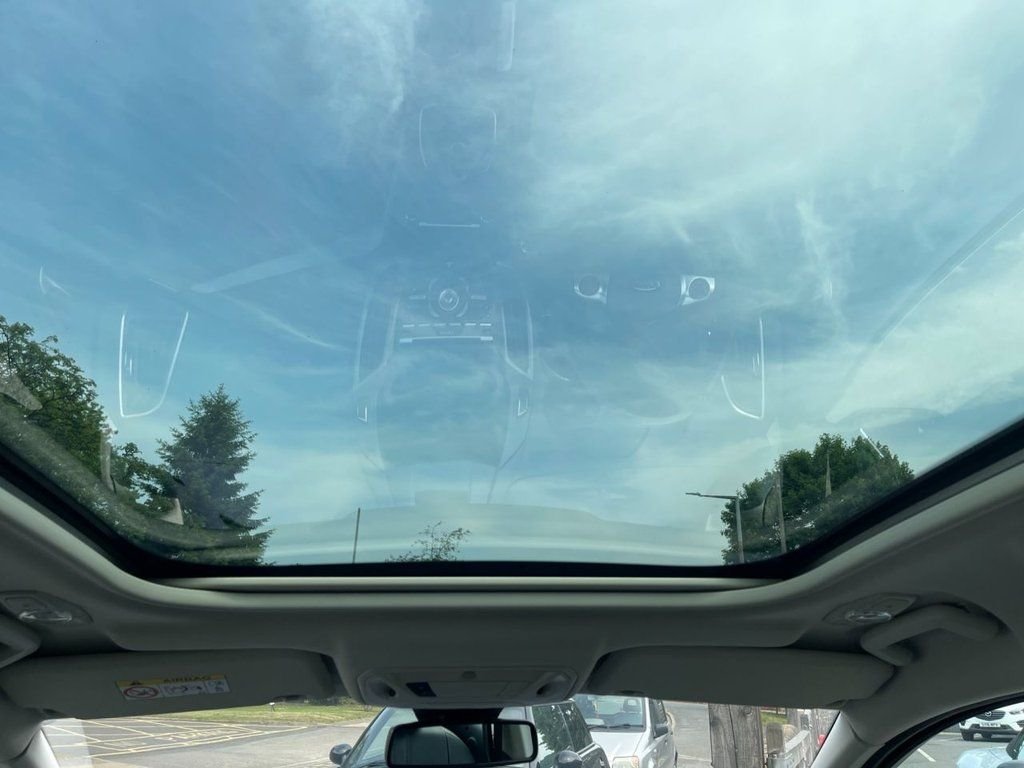 Used Ford Grand C-Max 2014 for sale - 77394391: Photo 16