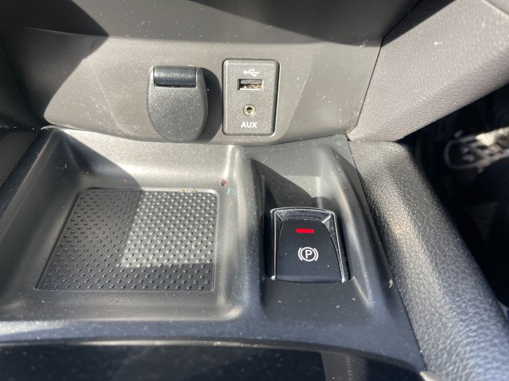 Used Nissan X-Trail 2016 for sale - 78134472: Photo 21