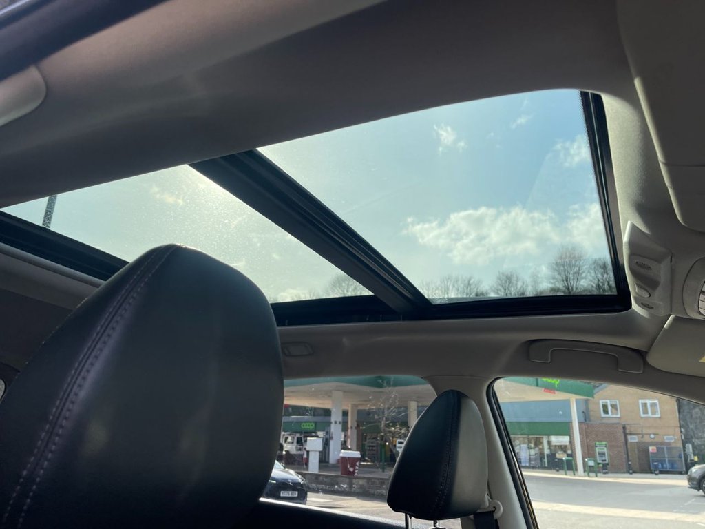 Used Nissan X-Trail 2016 for sale - 78134472: Photo 9