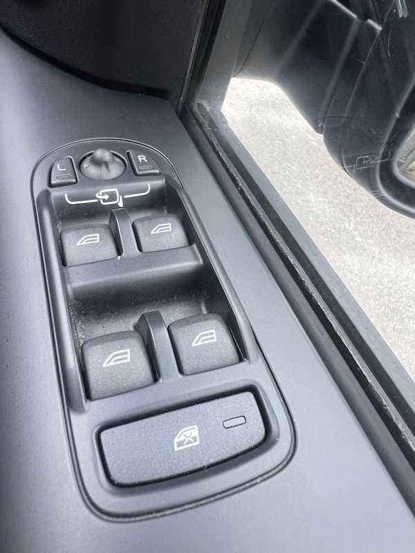 Used Land Rover Freelander 2 2012 for sale - 76105991: Photo 14