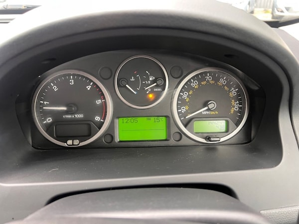 Used Land Rover Freelander 2 2012 for sale - 76105991: Photo 15