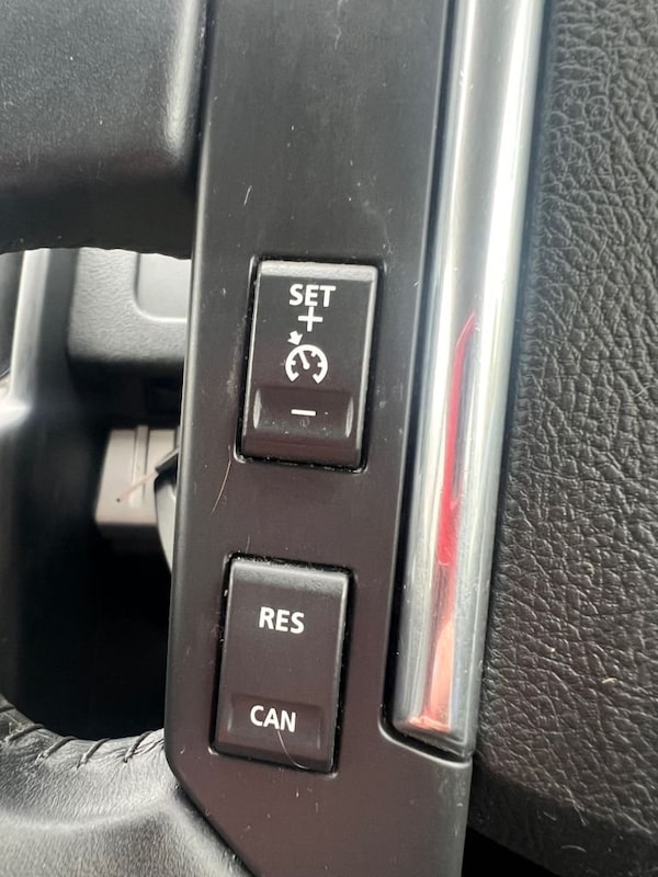 Used Land Rover Freelander 2 2012 for sale - 76105991: Photo 17