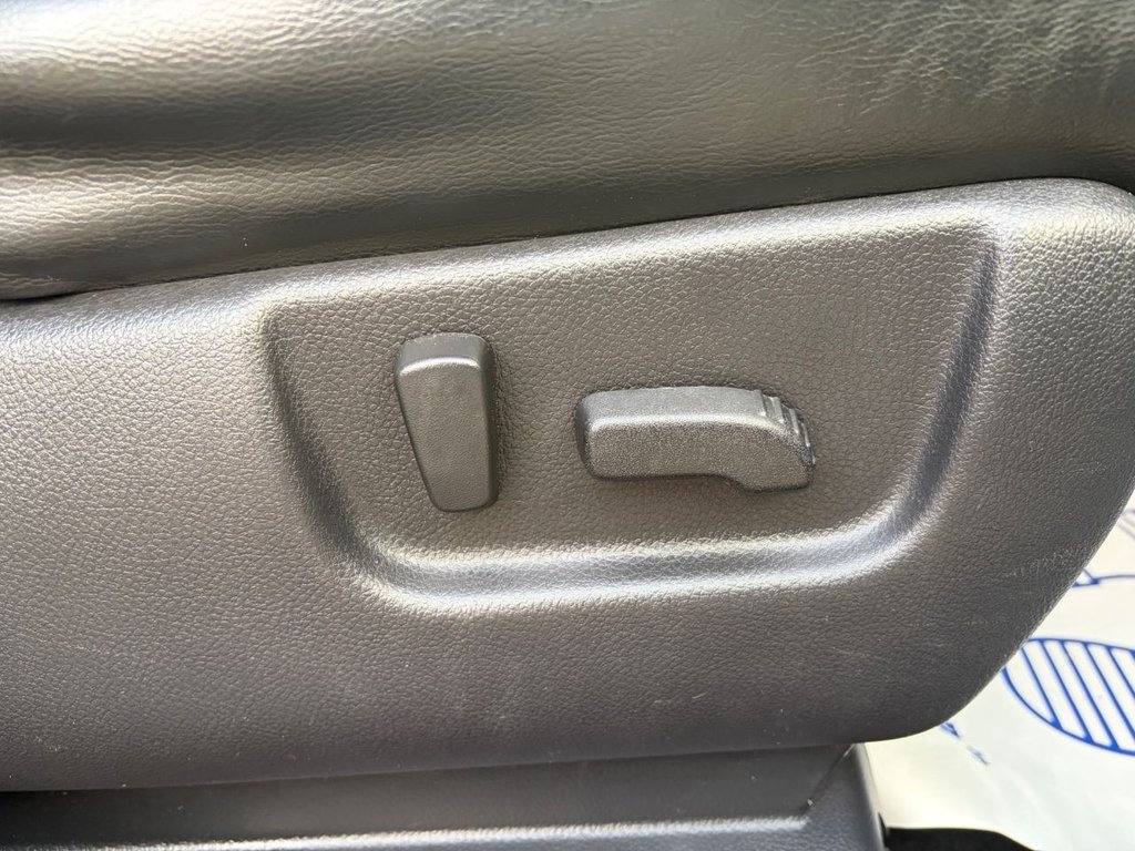 Used Nissan X-Trail 2009 for sale - 76923702: Photo 18