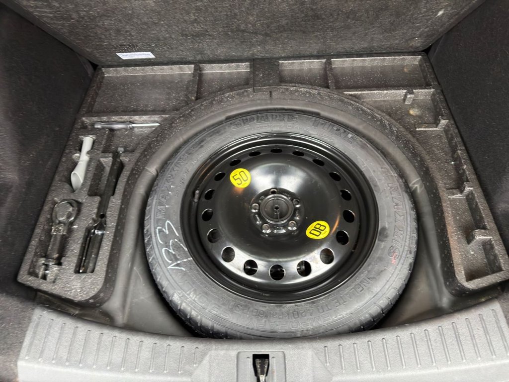 Used Ford Kuga 2014 for sale - 76820855: Photo 20