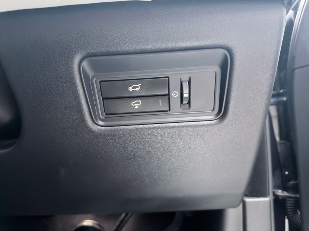 Used Land Rover Range Rover Sport 2015 for sale - 77621626: Photo 22