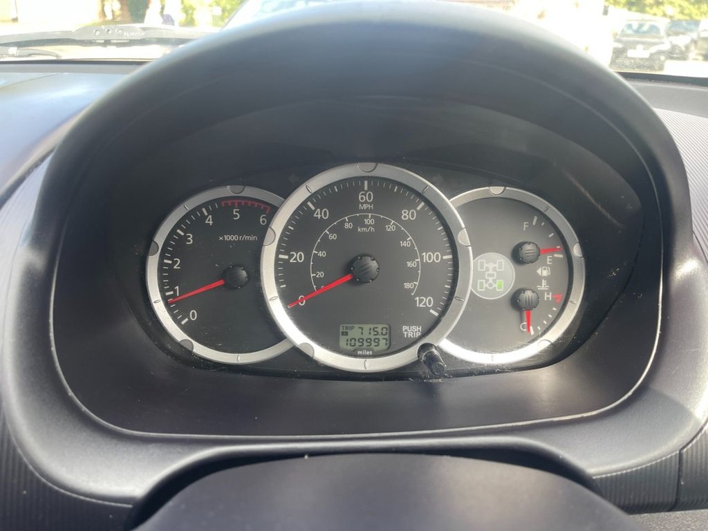 Used Mitsubishi L200 2014 for sale - 76018820: Photo 19