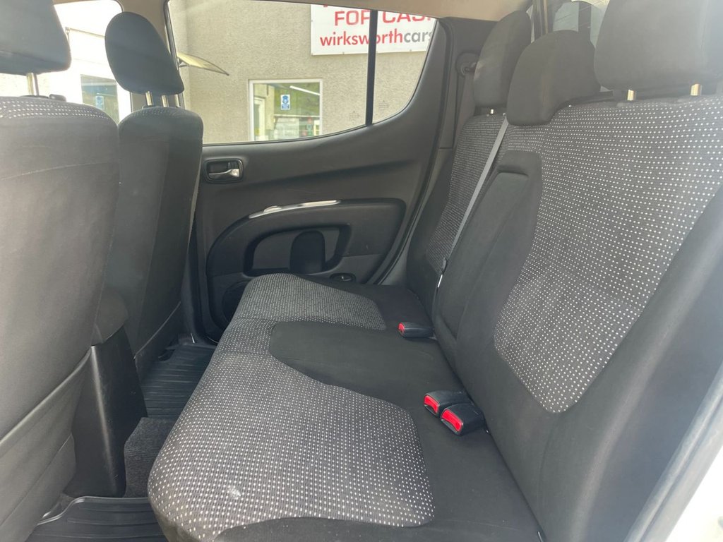 Used Mitsubishi L200 2014 for sale - 76018820: Photo 7