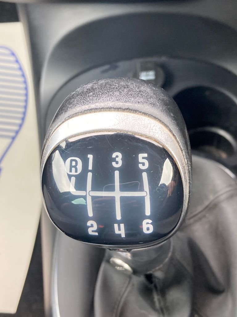 Used Fiat 500L 2014 for sale - 76147716: Photo 13