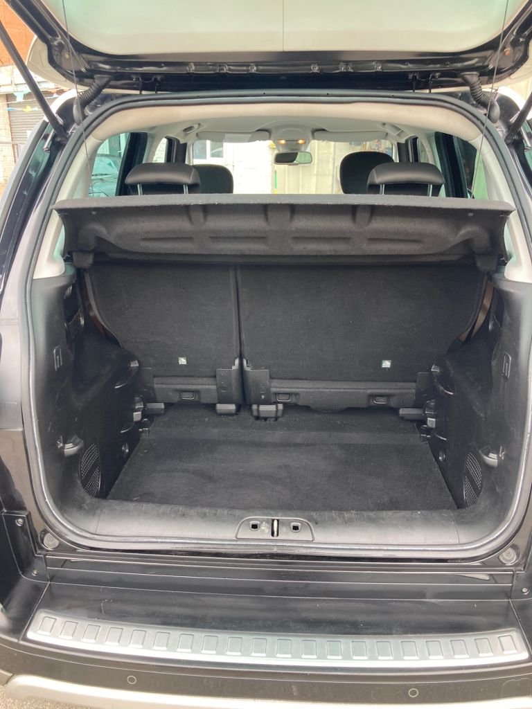 Used Fiat 500L 2014 for sale - 76147716: Photo 20