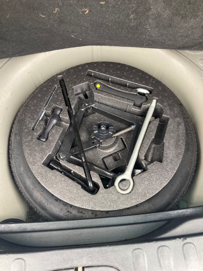 Used Fiat 500L 2014 for sale - 76147716: Photo 21