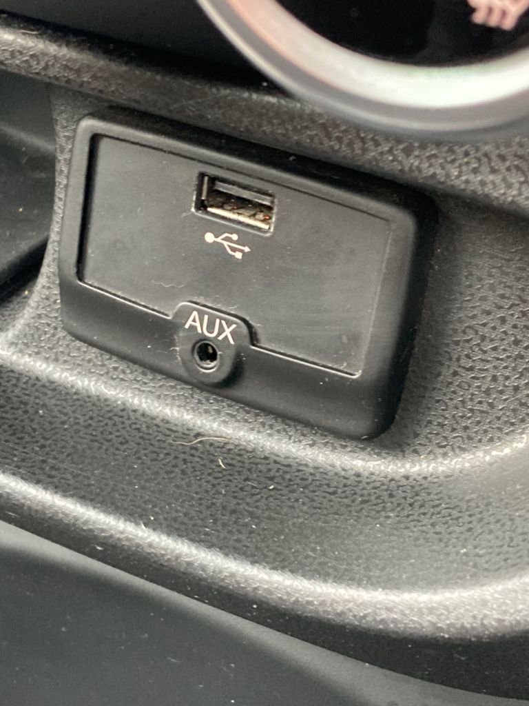 Used Fiat 500L 2014 for sale - 76147716: Photo 27