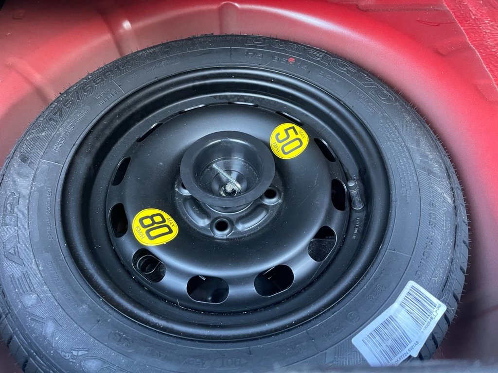 Used Ford Fiesta 2014 for sale - 78030396: Photo 18