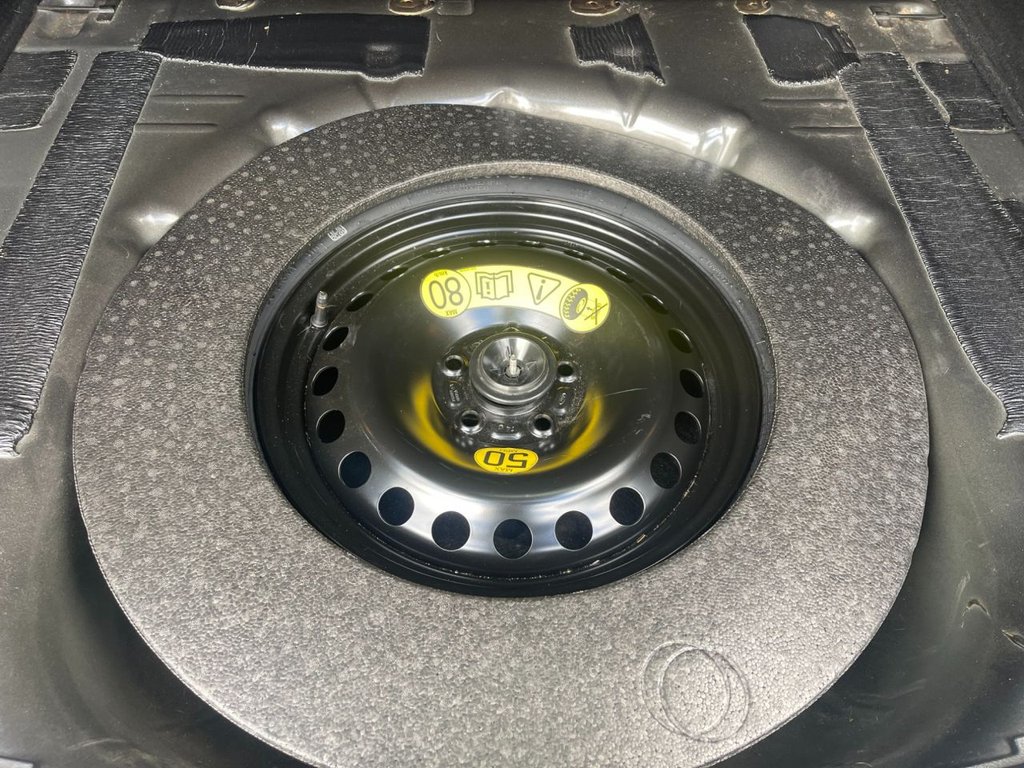 Used Ford Focus 2017 for sale - 76333550: Photo 19
