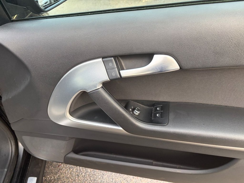 Used Audi A3 2012 for sale - 76867759: Photo 11