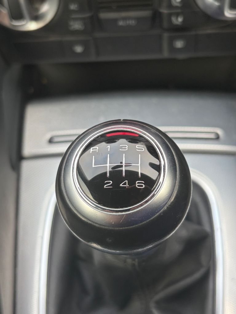 Used Audi A3 2012 for sale - 76867759: Photo 14