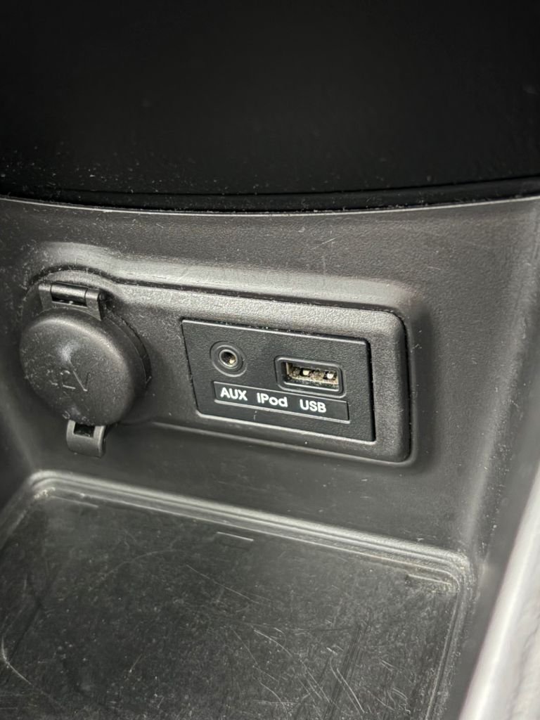 Used Kia Venga 2014 for sale - 76590824: Photo 16