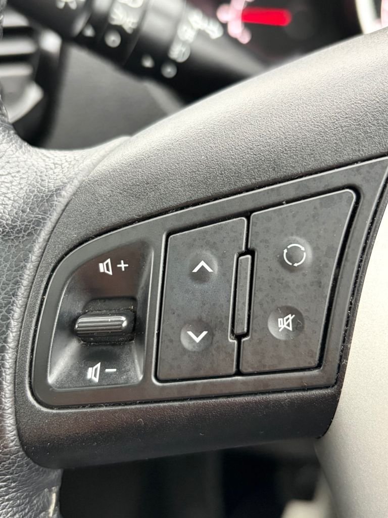 Used Kia Venga 2014 for sale - 76590824: Photo 17