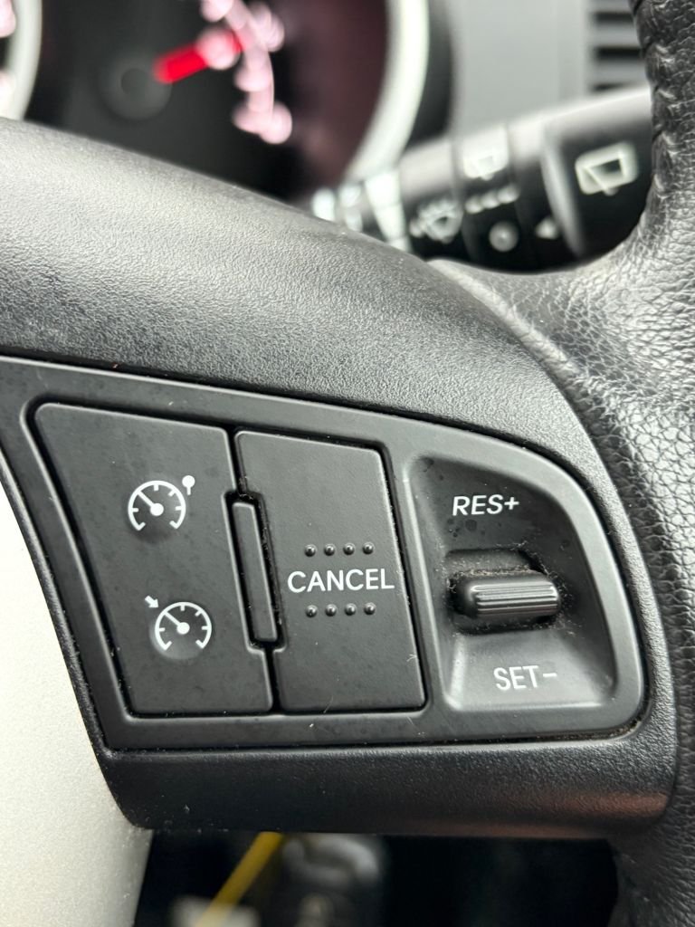 Used Kia Venga 2014 for sale - 76590824: Photo 18