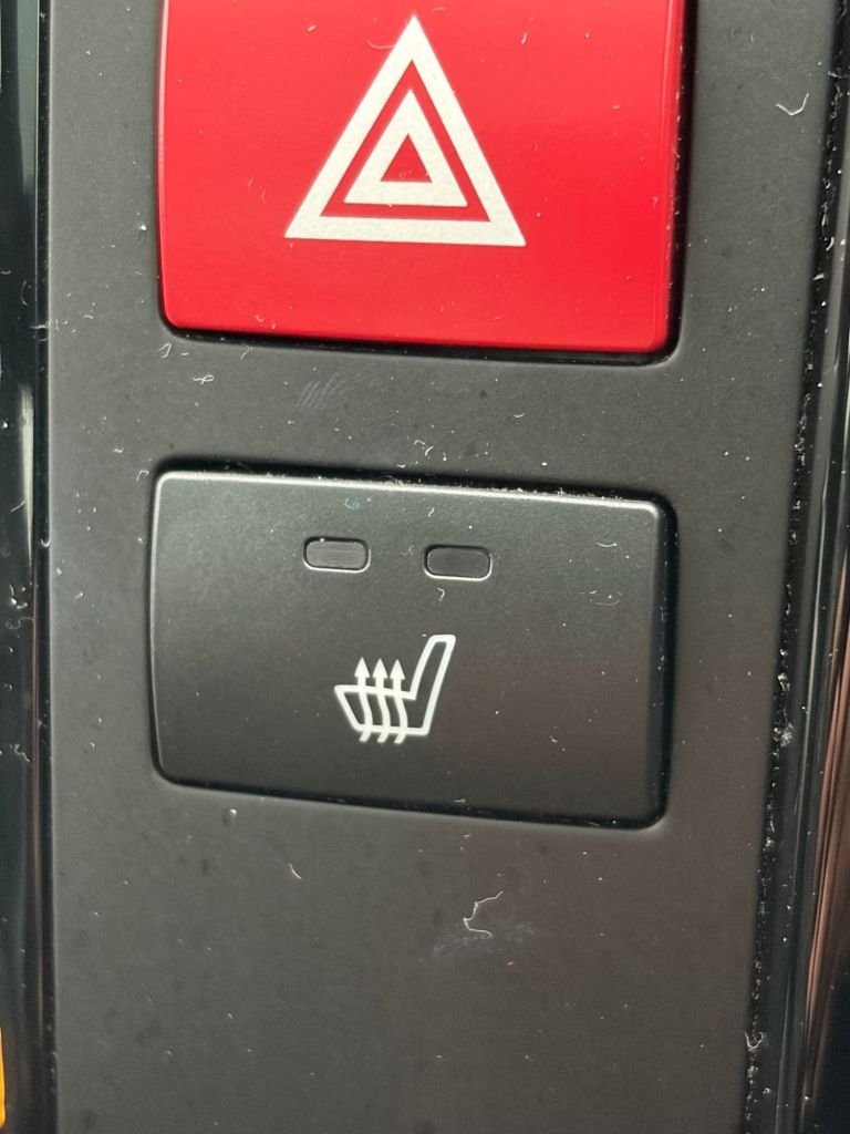 Used Kia Venga 2014 for sale - 76590824: Photo 19