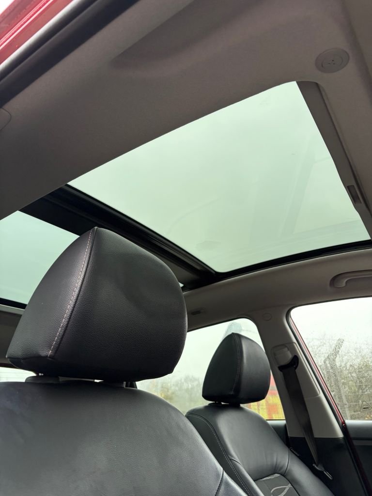 Used Kia Venga 2014 for sale - 76590824: Photo 20