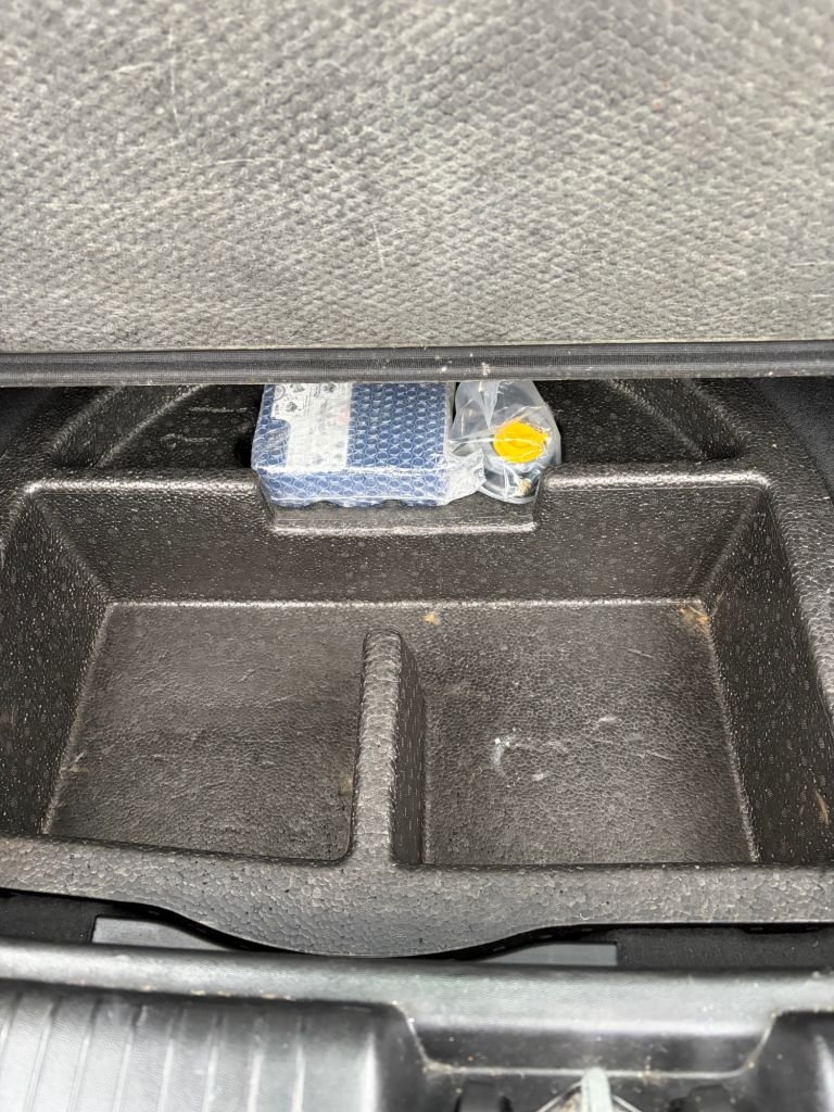 Used Kia Venga 2014 for sale - 76590824: Photo 25