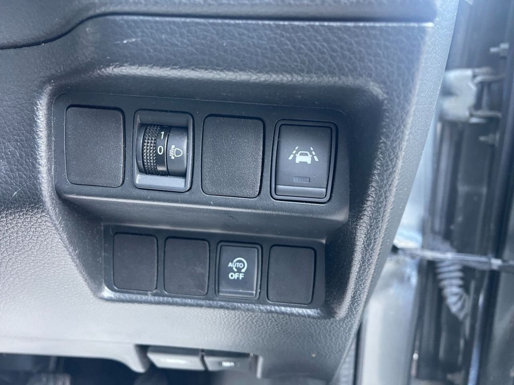 Used Nissan Qashqai 2018 for sale - 78181493: Photo 18