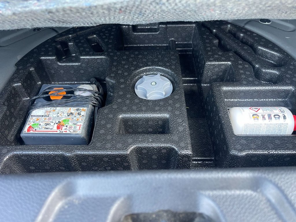 Used Nissan Qashqai 2018 for sale - 78181493: Photo 19